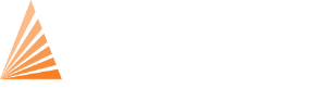 Evolve Chiropractic and Wellness Logo | Downtown Calgary Chiropractor