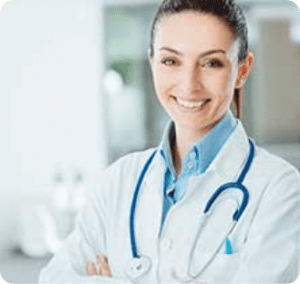 Calgary Naturopathic Medicine | Evolve Chiropractic and Wellness | Downtown Calgary