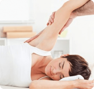Calgary Active Release Therapy | Evolve Chiropractic and Wellness | Downtown Calgary