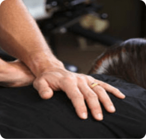 Chiropractic Care | Evolve Chiropractic and Wellness | Downtown Calgary