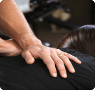 Calgary Chiropractic Care