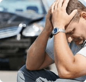 Concussion Therapy | Evolve Chiropractic and Wellness | Downtown Calgary