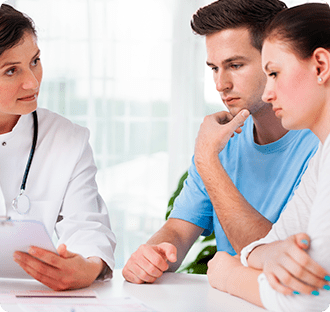 Calgary Infertility