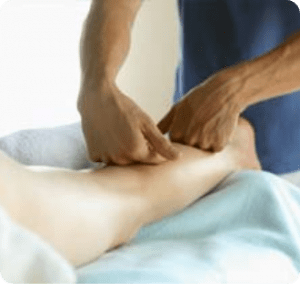 Manual Osteopathic Therapy | Evolve Chiropractic and Wellness | Downtown Calgary