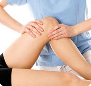 Physiotherapy | Evolve Chiropractic and Wellness | Downtown Calgary