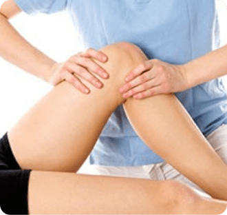 Calgary Physiotherapy