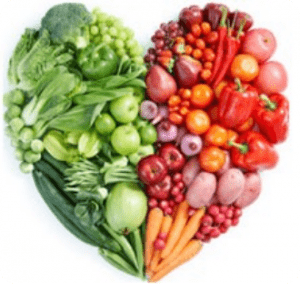 Registered Dietitian | Evolve Chiropractic and Wellness | Downtown Calgary