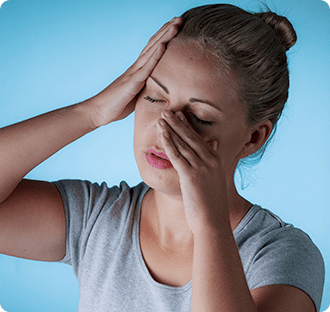 Calgary Sinusitis Treatment