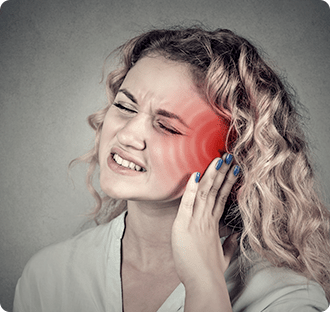 Calgary Tinnitus Treatment