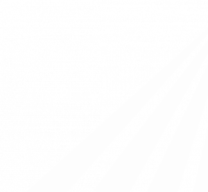 bkg