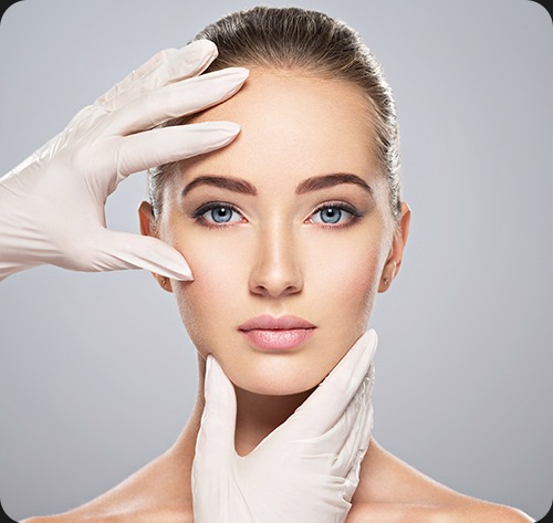 Calgary Cosmetic Injectables