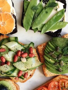 Natural Clinical Nutrition | Evolve Chiropractic and Wellness | Downtown Calgary