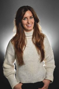 Mel Cronshaw | Natural Nutrition Clinical Practitioner | Evolve Chiropractic and Wellness | Downtown Calgary