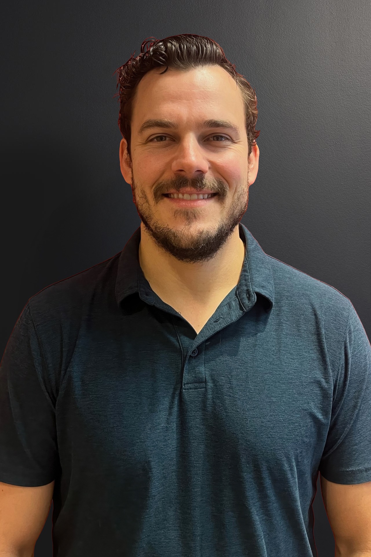 dr-myles-sinclair-evolve-chiropractic-and-wellness-downtown-calgary-wellness-clinic Dr. Myles Sinclair | Chiropractor | Evolve Chiropractic and Wellness | Downtown Calgary