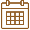icons8-calendar-100