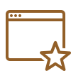 icons8-review-100