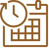 icons8-schedule-100